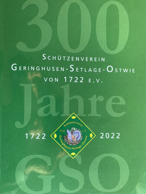 Festschrift